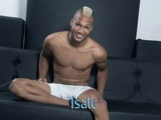 Isaic