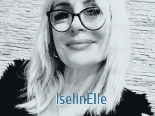 IselinElle