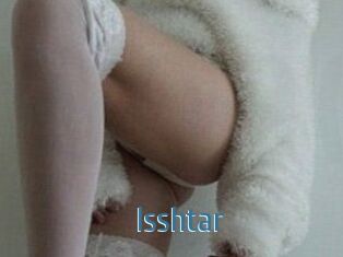 Isshtar