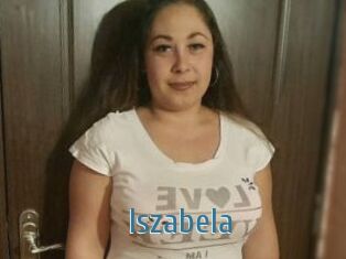 Iszabela