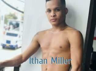 Ithan_Miller