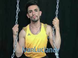 IvanLucianov