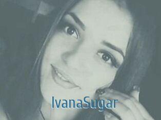 Ivana_Sugar