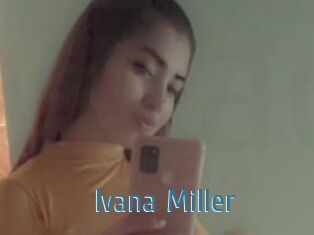 Ivana_Miller