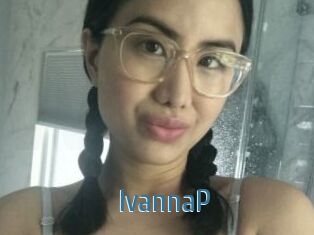 IvannaP