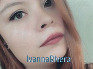 IvannaRivera