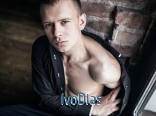 IvoDias