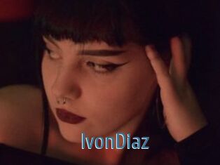 IvonDiaz