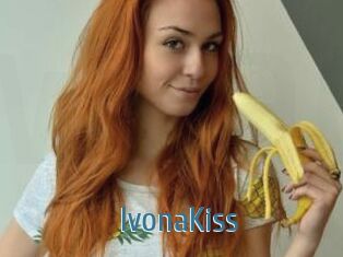 IvonaKiss