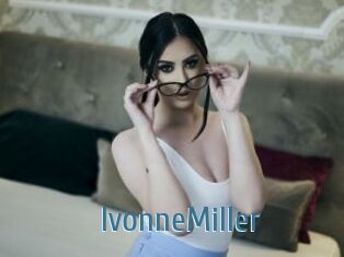 IvonneMiller