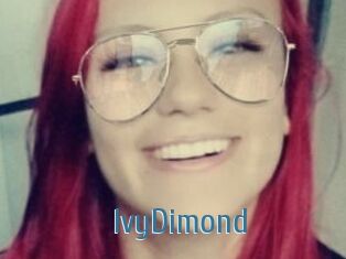 IvyDimond