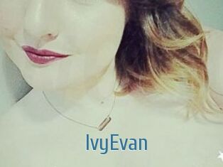 IvyEvan