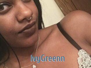 IvyGreenn