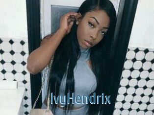 Ivy_Hendrix