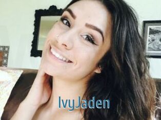 IvyJaden