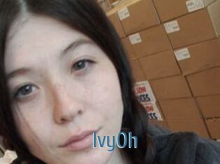 IvyOh