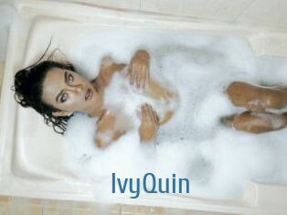IvyQuin