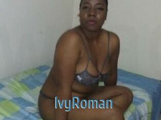IvyRoman