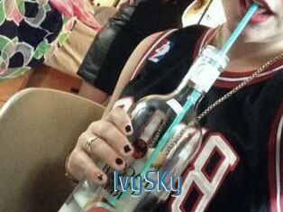 IvySKy