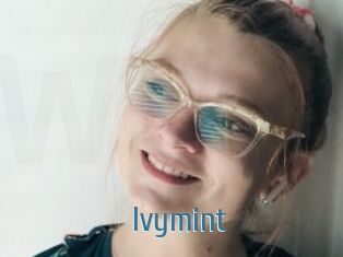 Ivymint