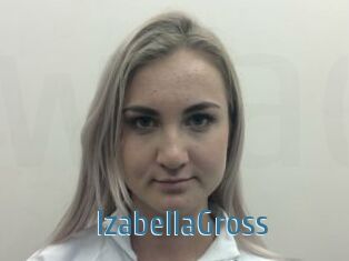 IzabellaGross