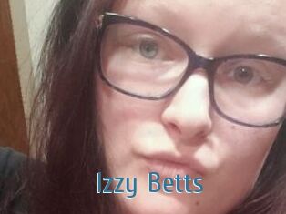 Izzy_Betts