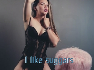 I_like_suggars