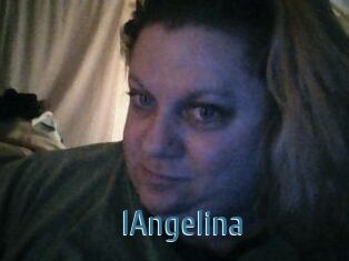 IAngelina