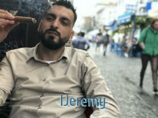 IJeremy