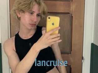 Iancruise