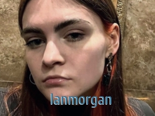 ianmorgan Web adult links