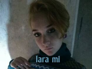 Iara_mi