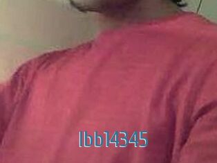 Ibb14345