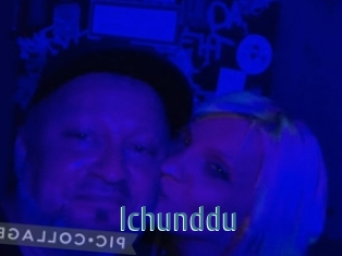 Ichunddu