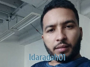 Idaradah01