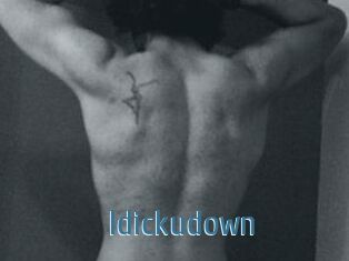Idickudown
