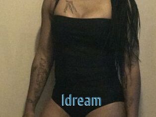 Idream