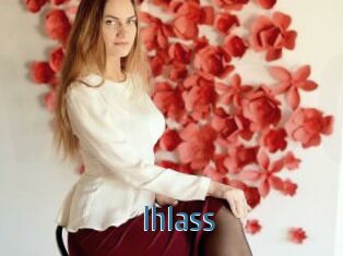 Ihlass