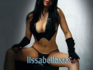 Iissabellaxxx