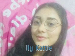 Ily_Kattie