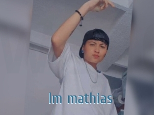 Im_mathias