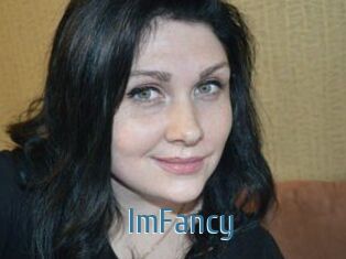 imFancy Web adult links