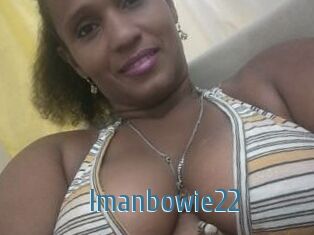 Imanbowie22