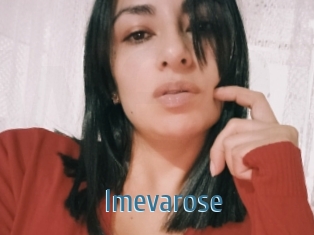 Imevarose