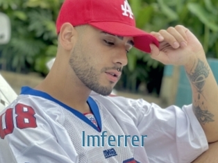 Imferrer