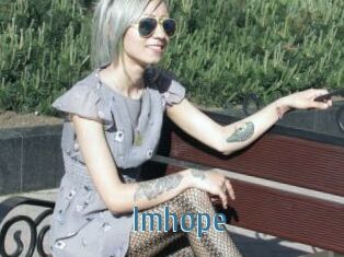 Imhope