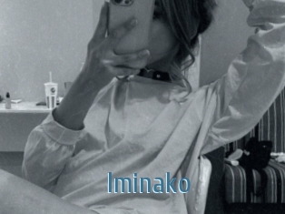 Iminako