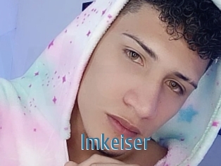 Imkeiser