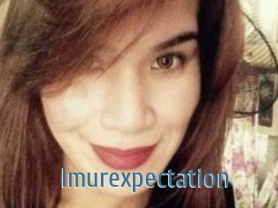Imurexpectation