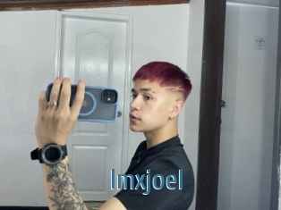 Imxjoel